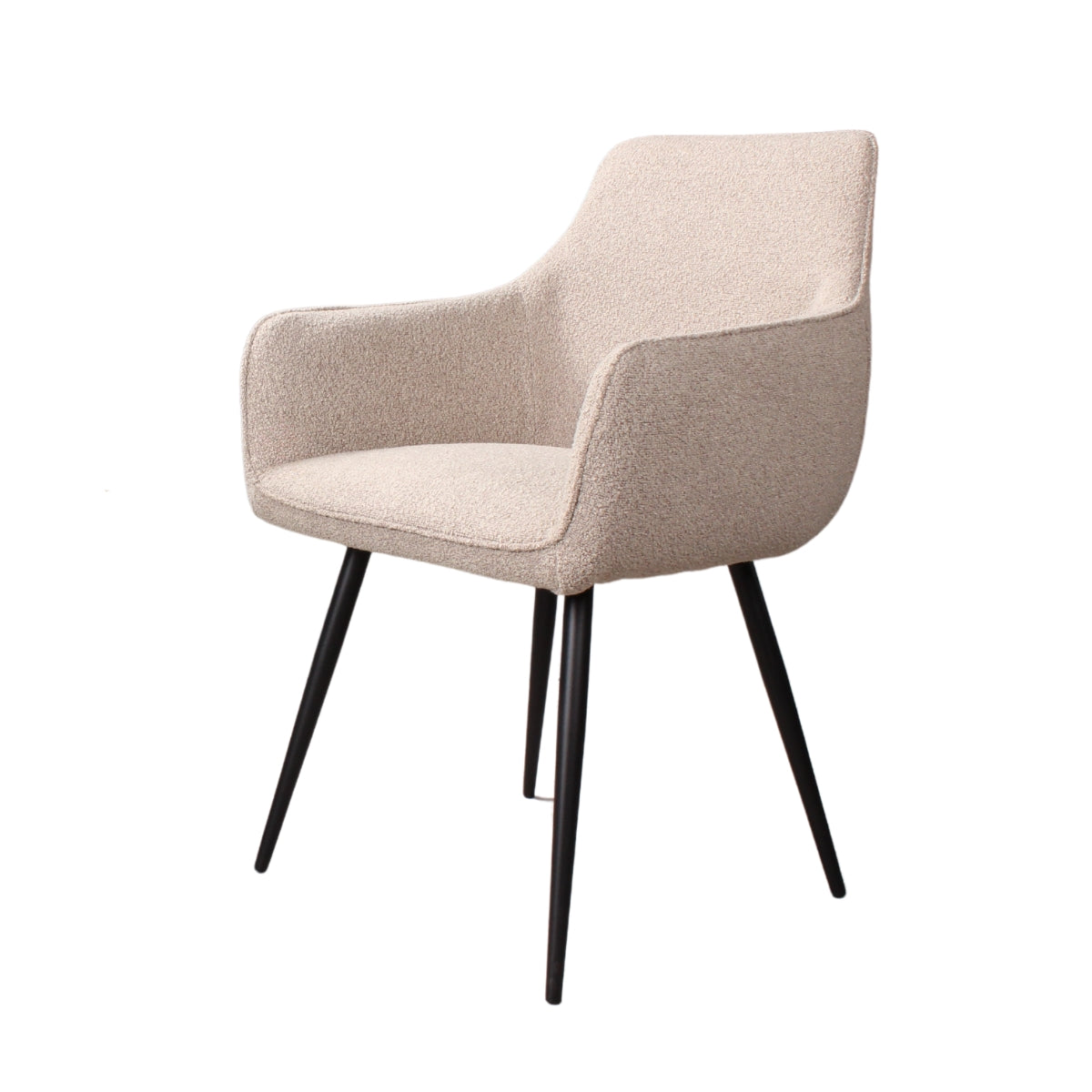 097fdf13-22e8-42d6-95f8-2c7820c9a4ff-vrijstaandbeeld.jpg (8003737) 