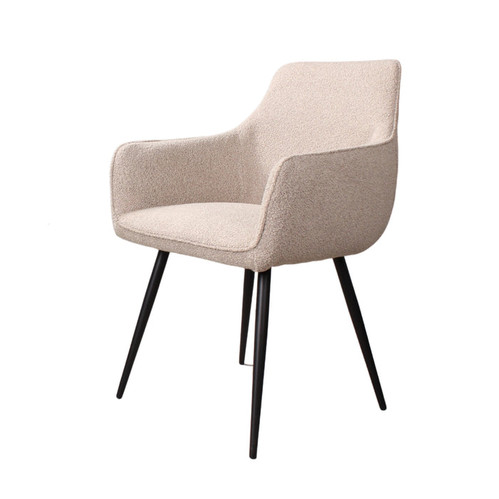 097fdf13-22e8-42d6-95f8-2c7820c9a4ff-vrijstaandbeeld.jpg (8003737) 