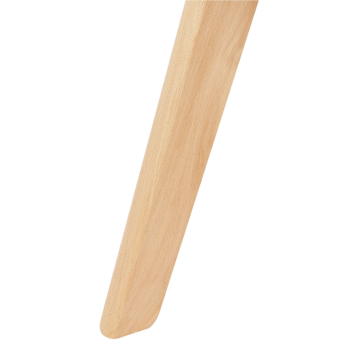 f871463f-c9d7-4e1e-b9fc-219b537583a2-afbeelding7.jpg (8003843) 