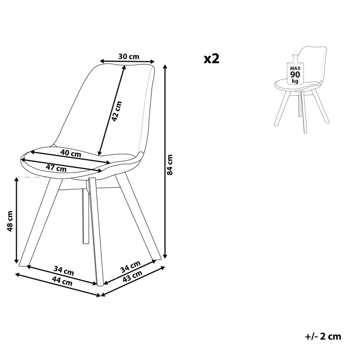 f871463f-c9d7-4e1e-b9fc-219b537583a2-afbeelding11.jpg (8003845) 