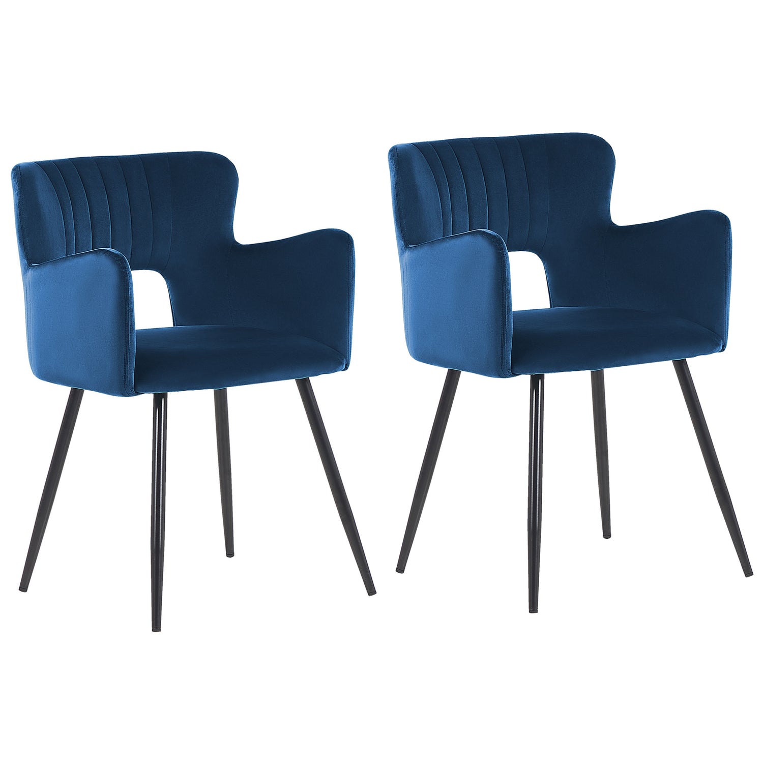 caaaea3d-ec28-433c-aa3d-575f9d85e566-vrijstaandbeeld.jpg (8004184) 