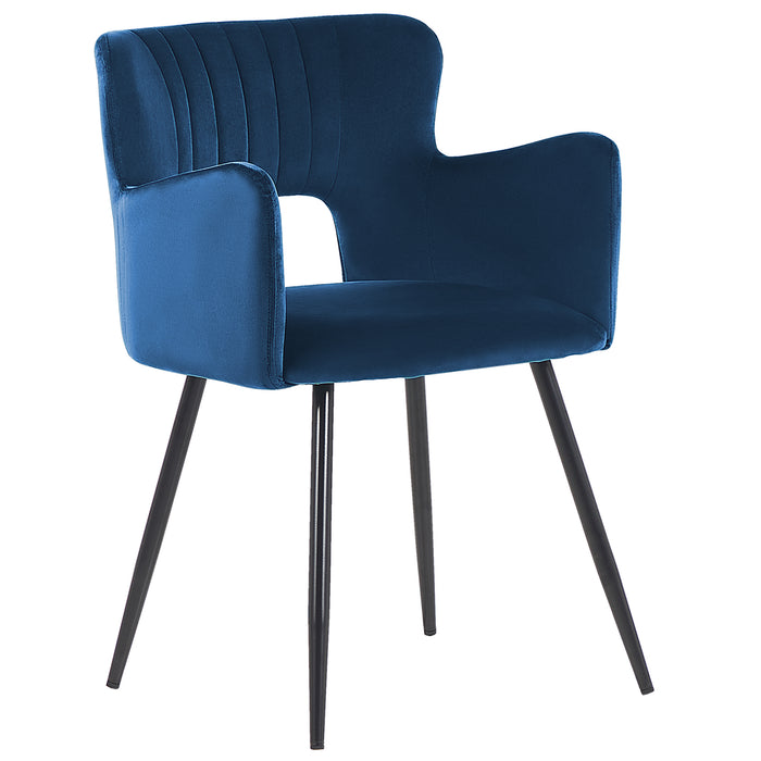 caaaea3d-ec28-433c-aa3d-575f9d85e566-afbeelding4.jpg (8004187) 