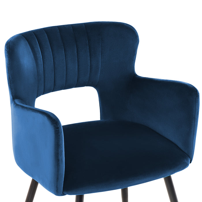 caaaea3d-ec28-433c-aa3d-575f9d85e566-afbeelding6.jpg (8004189) 