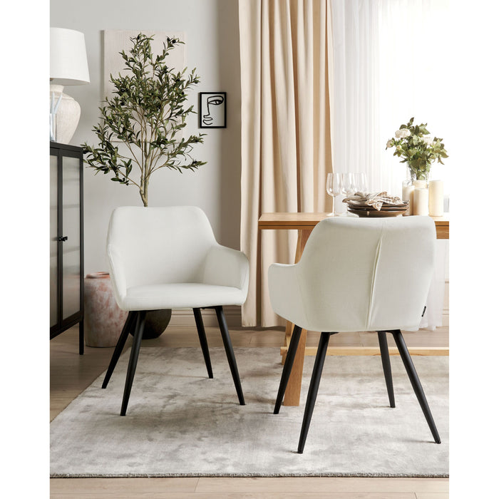 7a60e46a-3bd3-46d0-9a59-9b534c4a436b-sfeerbeeld.jpg (8004253) 