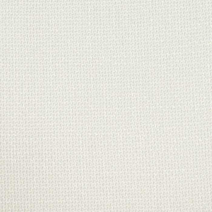 7a60e46a-3bd3-46d0-9a59-9b534c4a436b-afbeelding8.jpg (8004259) 