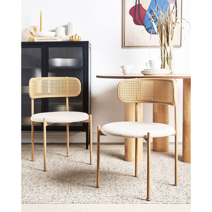 8ab33454-fe46-4484-bc2c-8e03d9152932-sfeerbeeld.jpg (8004262) 