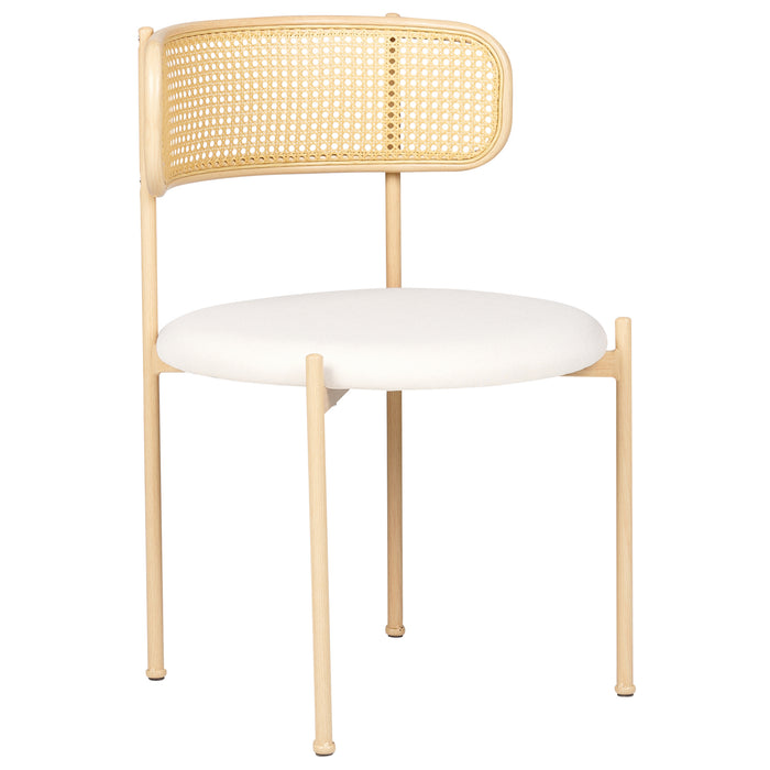 8ab33454-fe46-4484-bc2c-8e03d9152932-afbeelding3.jpg (8004263) 