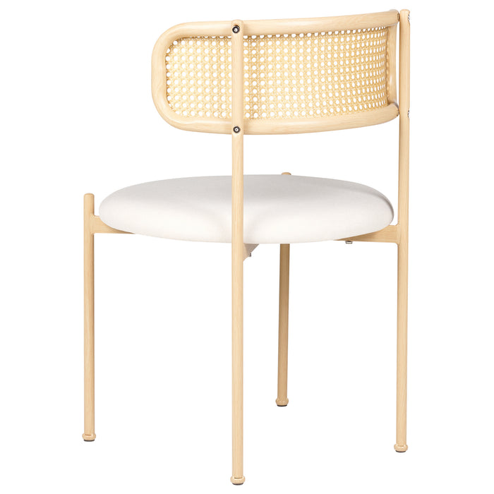 8ab33454-fe46-4484-bc2c-8e03d9152932-afbeelding5.jpg (8004265) 