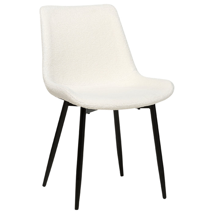 8808c7d7-23d1-47ae-91f1-acd79d5ddf6b-afbeelding5.jpg (8004334) 