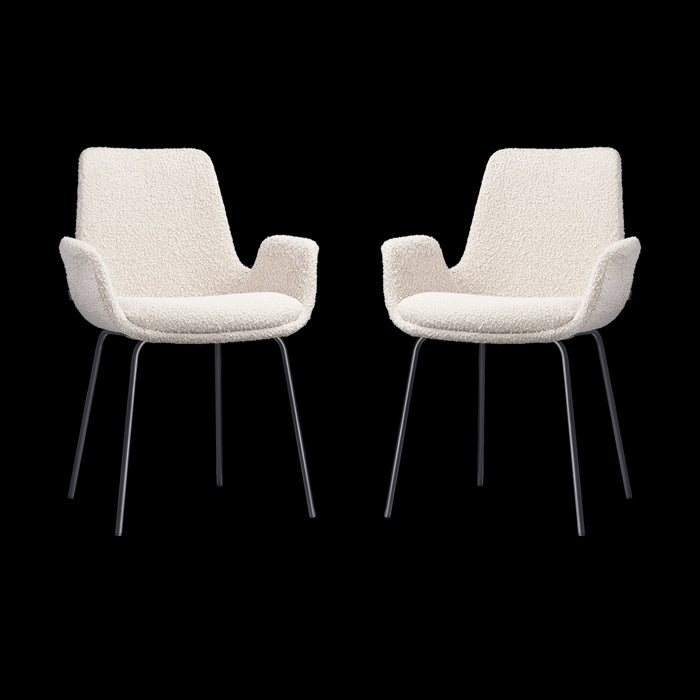 c5b5254c-0855-4d69-9253-1730dd75899c-vrijstaandbeeld.jpg (8004387) 