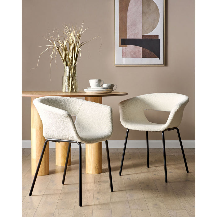 0c920475-547a-4e6e-867a-c9ec9a2ba2c0-sfeerbeeld.jpg (8004455) 