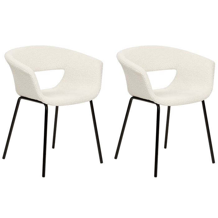 0c920475-547a-4e6e-867a-c9ec9a2ba2c0-afbeelding3.jpg (8004457) 