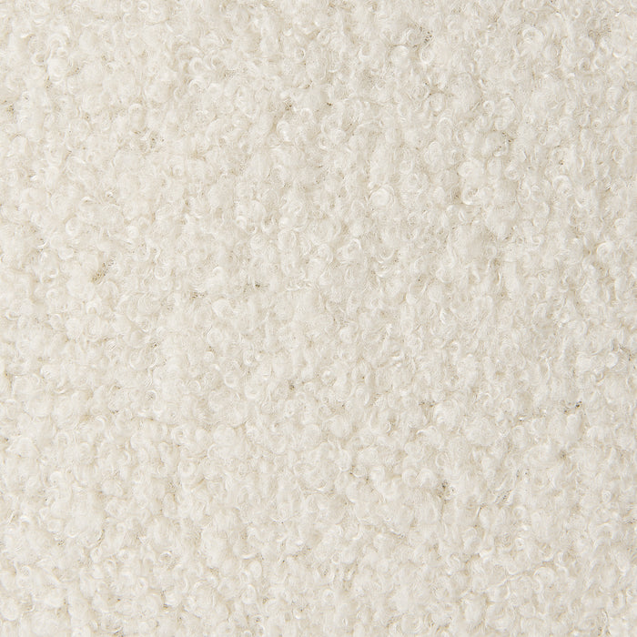 0c920475-547a-4e6e-867a-c9ec9a2ba2c0-afbeelding9.jpg (8004469) 