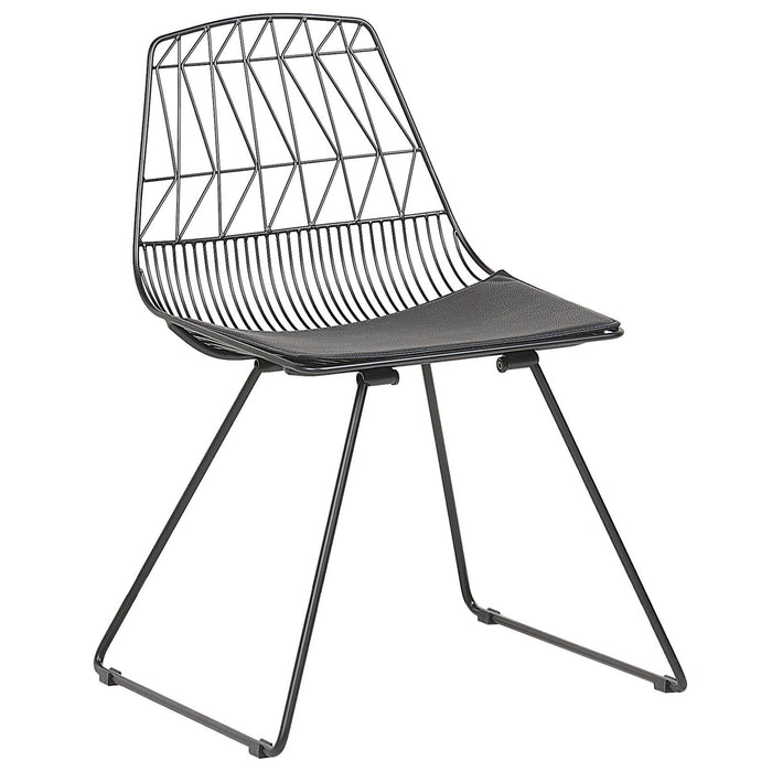 44e28546-8d56-43c7-916e-62adcfa1c715-afbeelding3.jpg (8004497) 