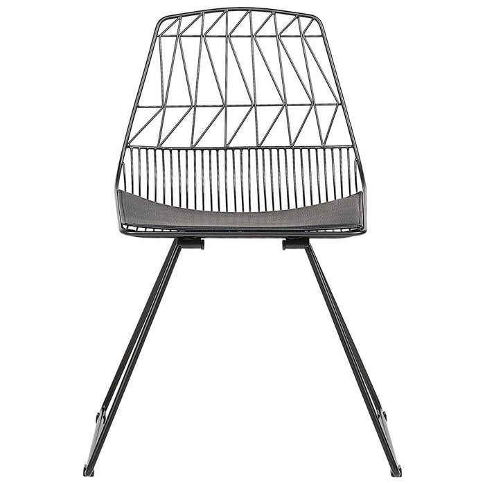 44e28546-8d56-43c7-916e-62adcfa1c715-afbeelding5.jpg (8004501) 