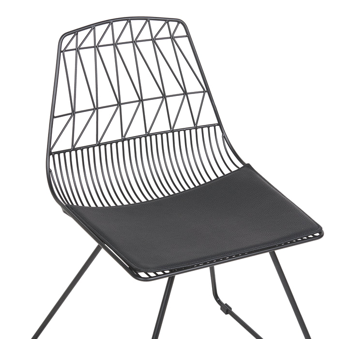 44e28546-8d56-43c7-916e-62adcfa1c715-afbeelding6.jpg (8004504) 