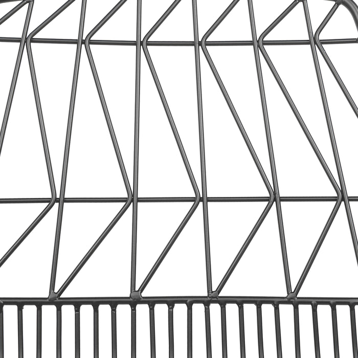 44e28546-8d56-43c7-916e-62adcfa1c715-afbeelding7.jpg (8004506) 