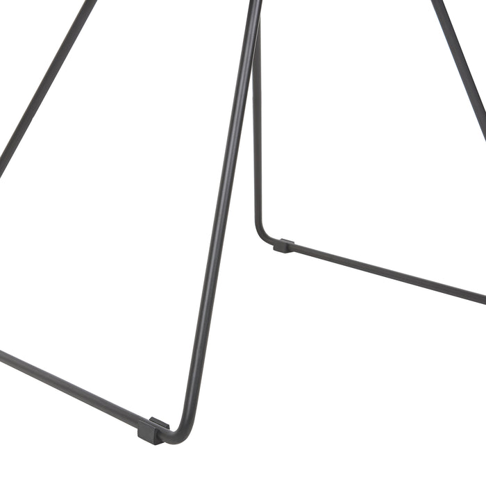 44e28546-8d56-43c7-916e-62adcfa1c715-afbeelding8.jpg (8004508) 