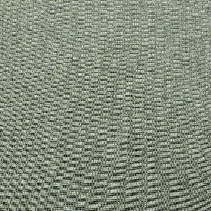 68b8e279-ca77-4f8a-b0aa-4d5363934253-afbeelding8.jpg (8004587) 