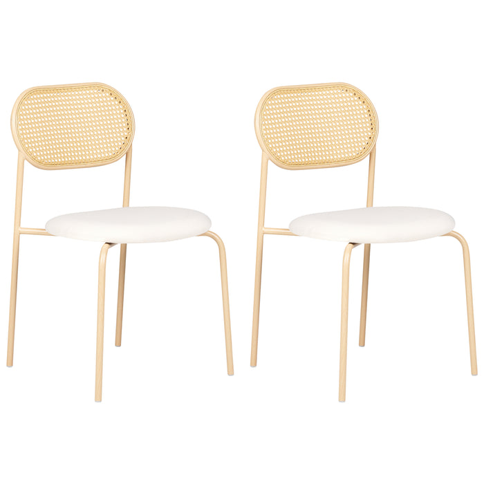 14cea126-5759-4b9a-b443-10aa7d7c7c97-vrijstaandbeeld.jpg (8004696) 