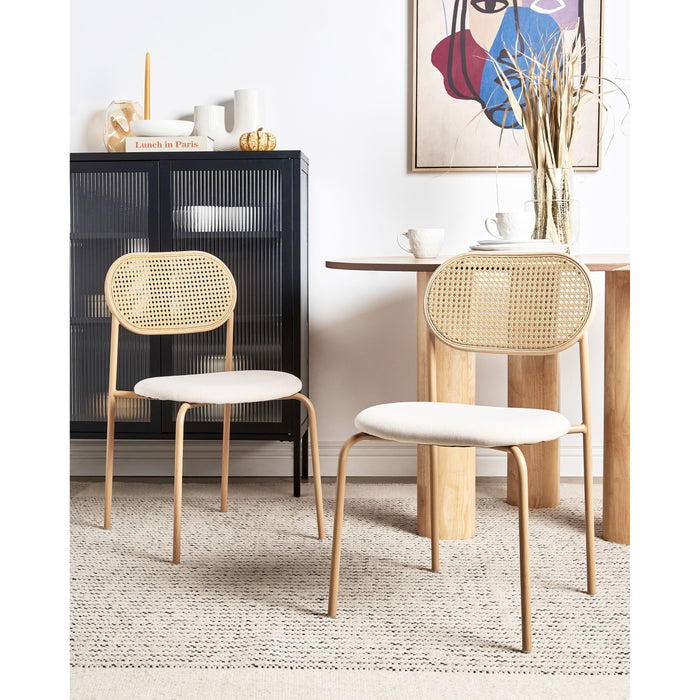 14cea126-5759-4b9a-b443-10aa7d7c7c97-sfeerbeeld.jpg (8004698) 