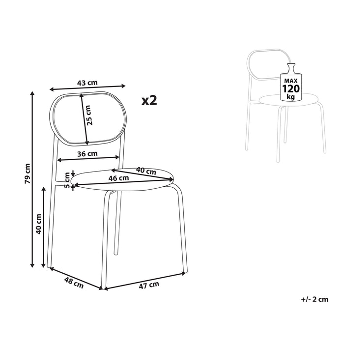 14cea126-5759-4b9a-b443-10aa7d7c7c97-afbeelding11.jpg (8004713) 