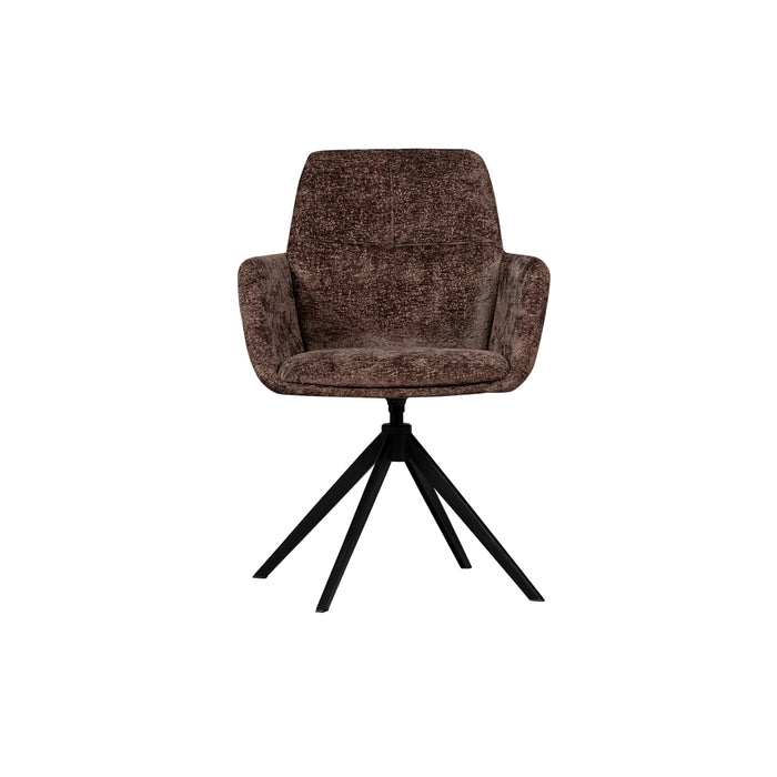 c63a165d-df64-44dd-935e-42ab2f1f9a2b-afbeelding7.jpg (8004747) 