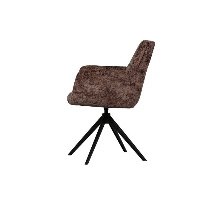 c63a165d-df64-44dd-935e-42ab2f1f9a2b-afbeelding8.jpg (8004749) 