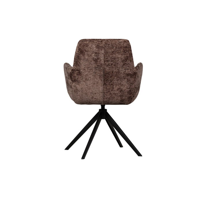 c63a165d-df64-44dd-935e-42ab2f1f9a2b-afbeelding9.jpg (8004751) 