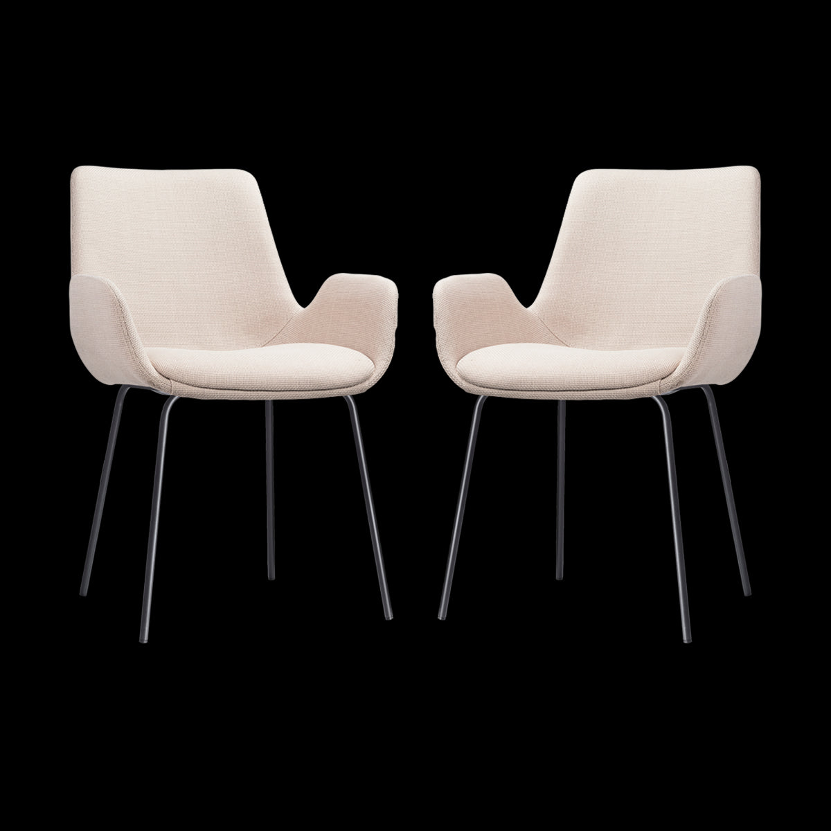 39916471-cc42-46f5-98b1-242025a82945-vrijstaandbeeld.jpg (8004773) 