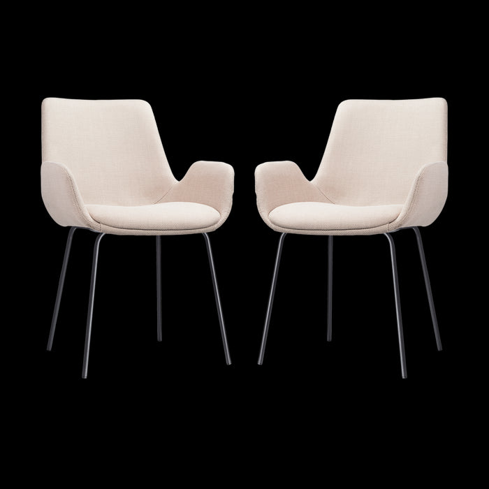 39916471-cc42-46f5-98b1-242025a82945-vrijstaandbeeld.jpg (8004773) 