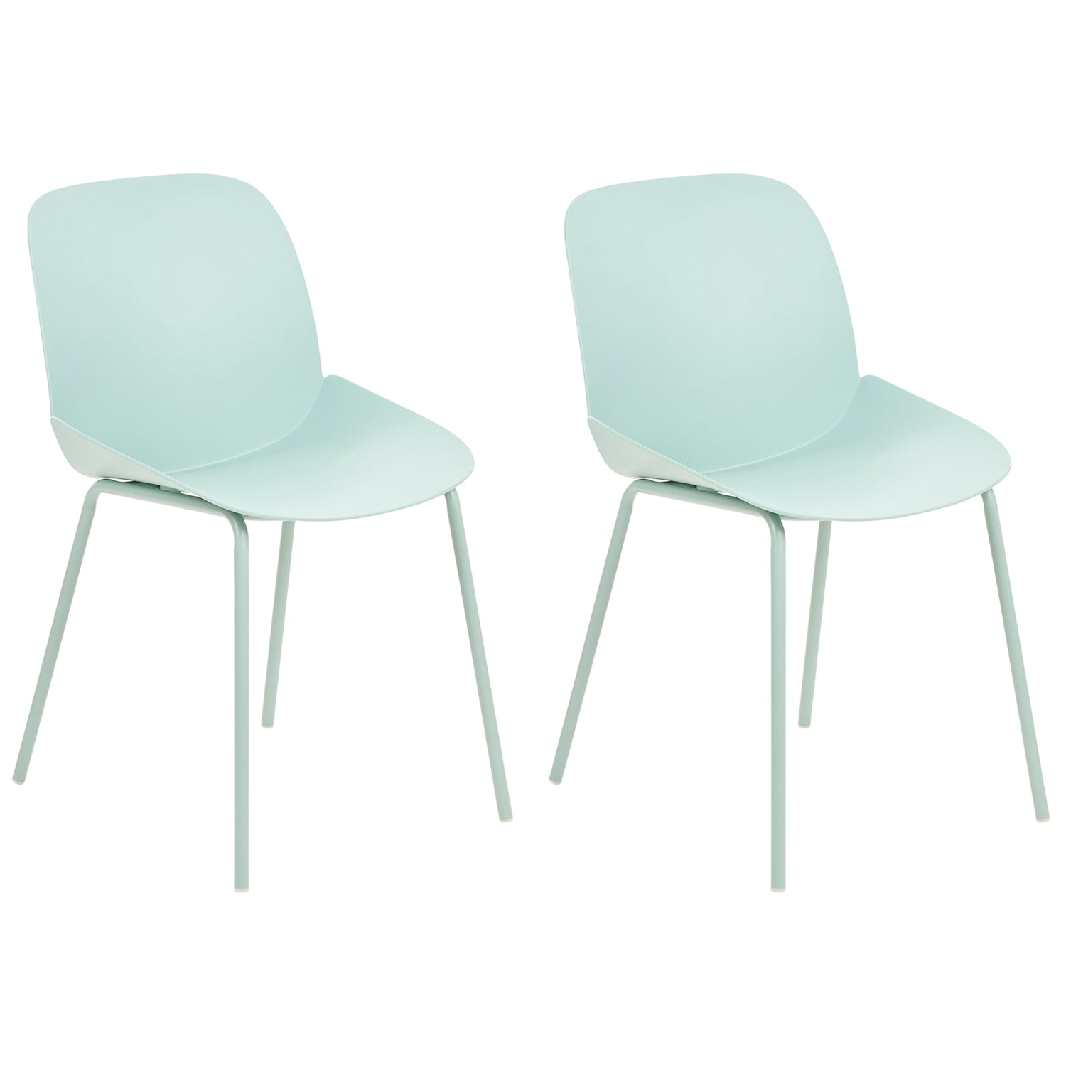 932247b0-db67-40ec-ad44-3472c9d2e98d-vrijstaandbeeld.jpg (8004789) 