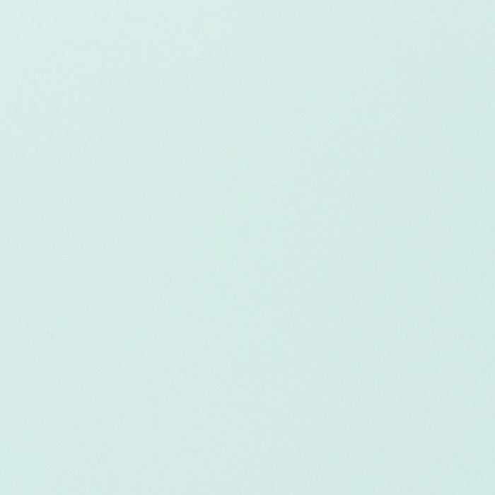 932247b0-db67-40ec-ad44-3472c9d2e98d-afbeelding8.jpg (8004812) 