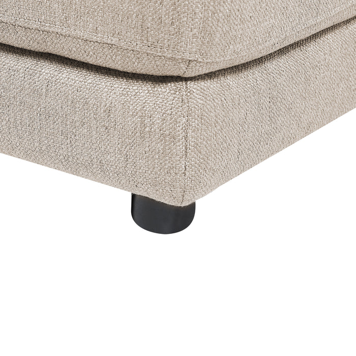 0bb165d2-ff14-48ab-9b22-d27dcbe2570d-afbeelding5.jpg (8005069) 