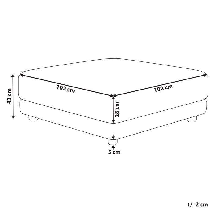 0bb165d2-ff14-48ab-9b22-d27dcbe2570d-afbeelding11.jpg (8005073) 