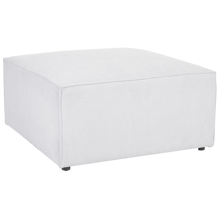 216139de-65ba-4ee8-9020-978d112eccce-afbeelding4.jpg (8005080) 