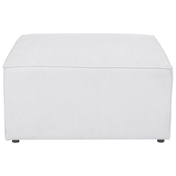 216139de-65ba-4ee8-9020-978d112eccce-afbeelding5.jpg (8005083) 