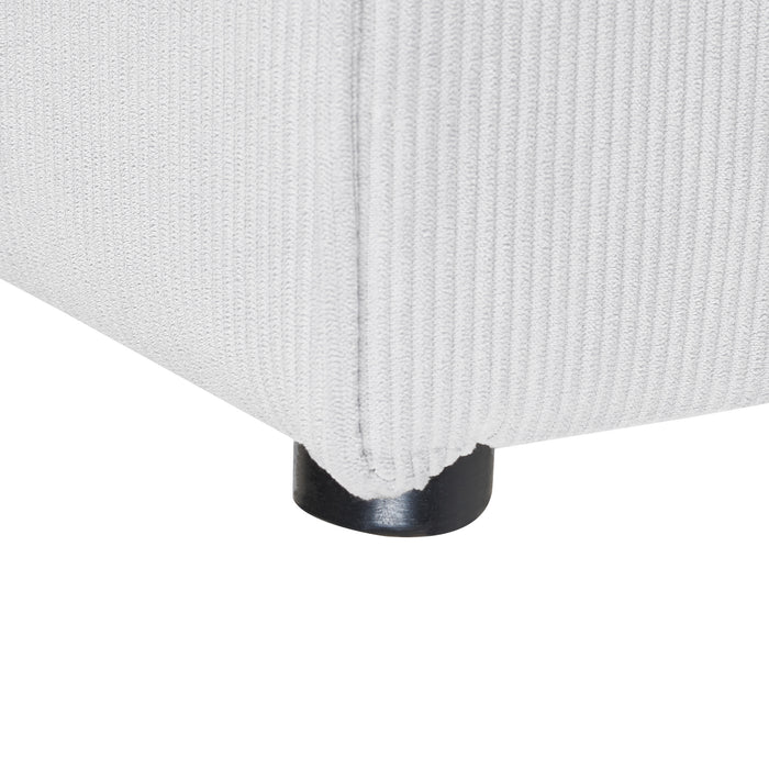 216139de-65ba-4ee8-9020-978d112eccce-afbeelding6.jpg (8005086) 