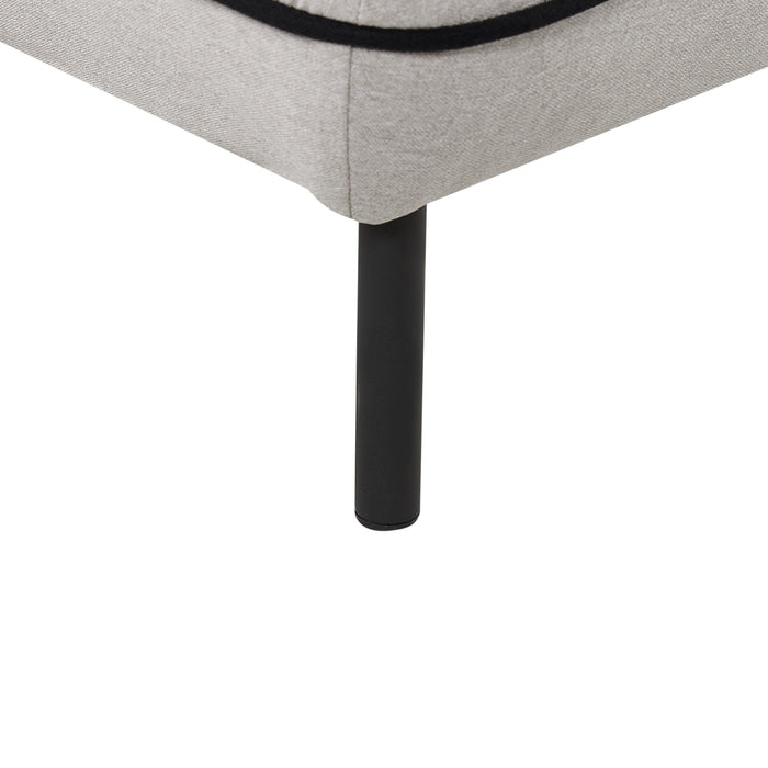 3cc1b96d-2034-4111-b68b-5302b70a97df-afbeelding4.jpg (8005120) 