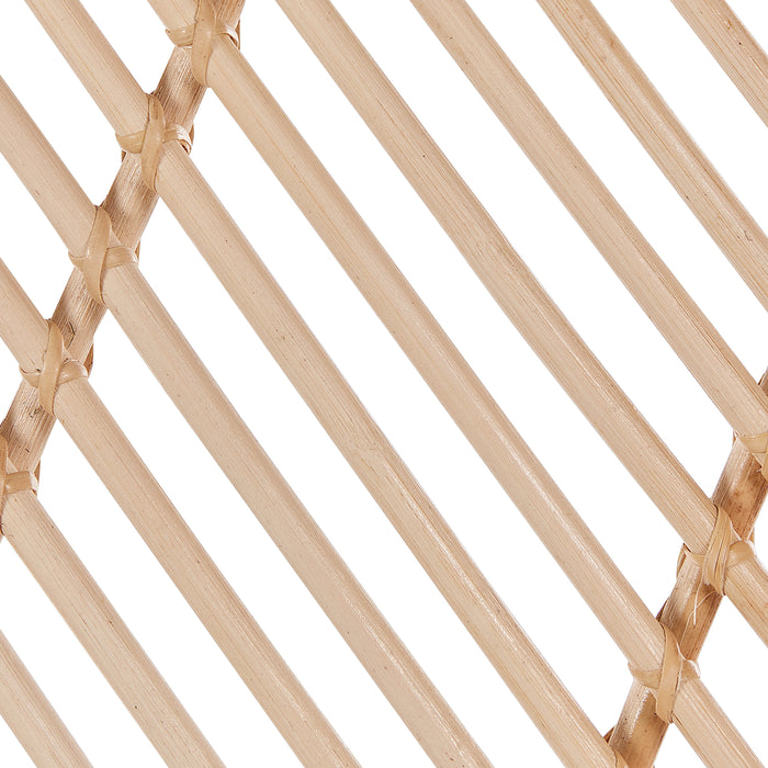 3d120982-14a6-4130-871b-4bfec1c6e710-afbeelding6.jpg (8005372) 