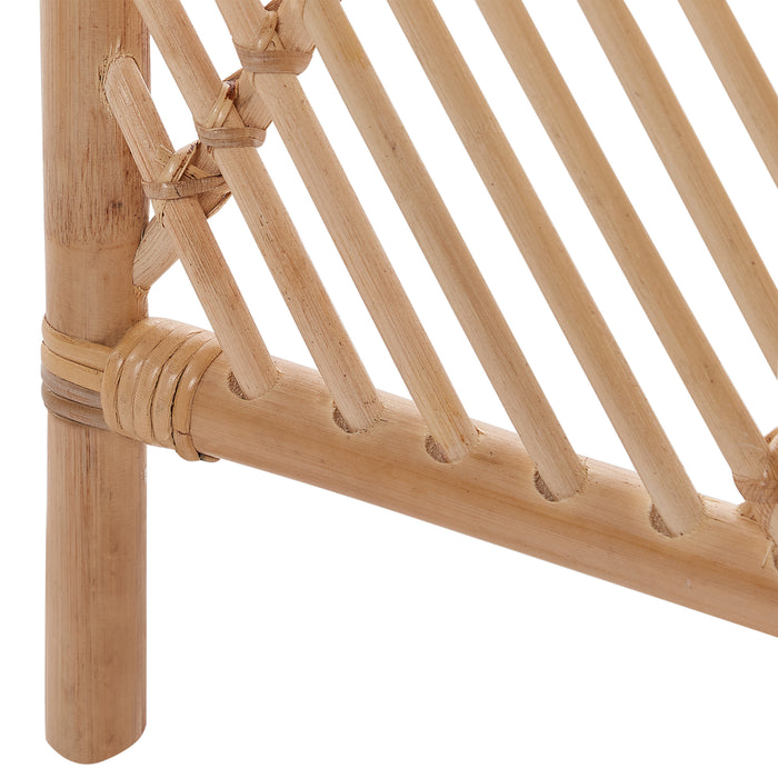 3d120982-14a6-4130-871b-4bfec1c6e710-afbeelding8.jpg (8005374) 