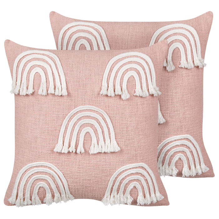 7b9799c6-d283-4778-9370-6ecdf618e583-vrijstaandbeeld.jpg (8005381) 