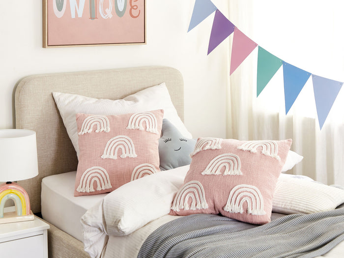 7b9799c6-d283-4778-9370-6ecdf618e583-sfeerbeeld.jpg (8005382) 