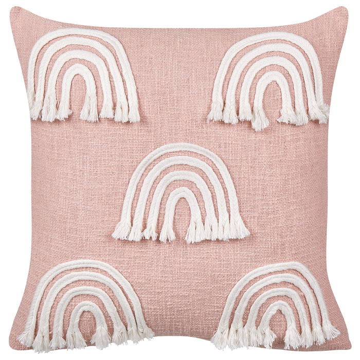 7b9799c6-d283-4778-9370-6ecdf618e583-afbeelding3.jpg (8005383) 