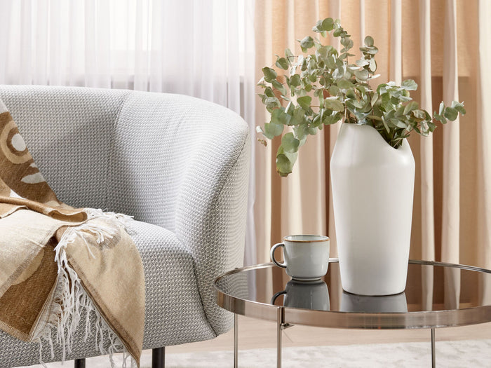 5968d1fb-dabf-4379-b4a6-169ac8e0eda6-sfeerbeeld.jpg (8005389) 