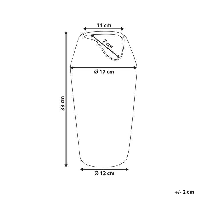 5968d1fb-dabf-4379-b4a6-169ac8e0eda6-afbeelding11.jpg (8005394) 