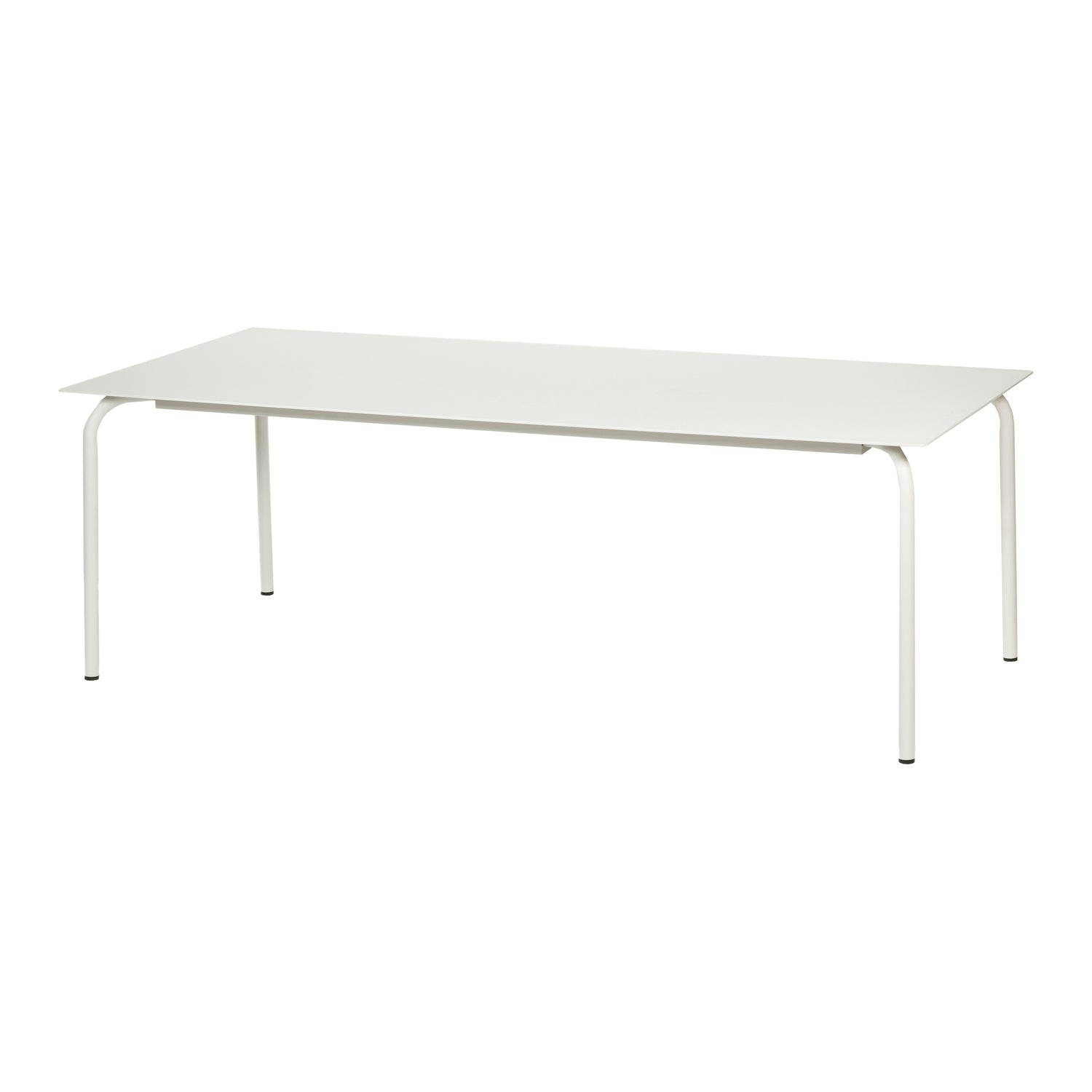 SERAX - Vincent Van Duysen - August Eettafel 220 x 100 cm - Sand