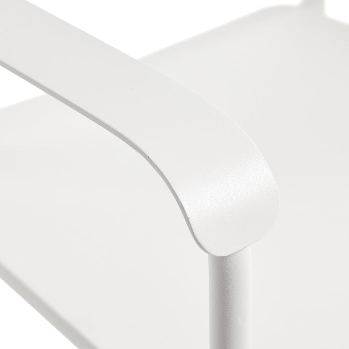 SERAX - Vincent Van Duysen - August Armleunstoel - Zand