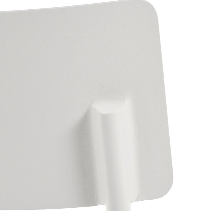 SERAX - Vincent Van Duysen - August Tuinstoel - Zand