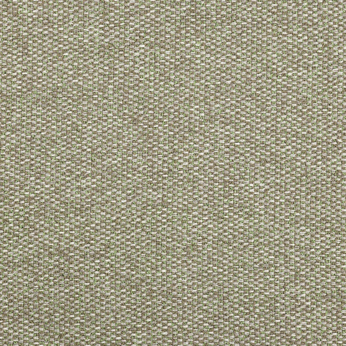 SERAX - Vincent van Duysen - August Compact Kussen voor Tuinstoel - Groen